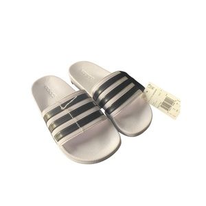 Adidas Adilette Shower Slides